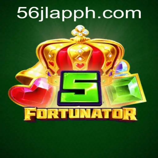 Exploring the Fascinating World of 5Fortunator and the 56jl App