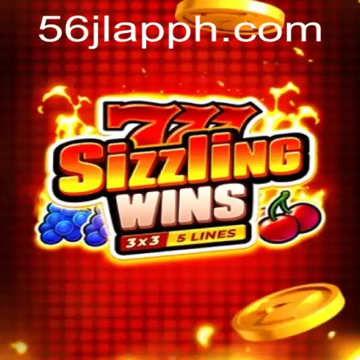 Exploring the Thrills of 777sizzlingwins and Its Innovative Features in the 56jl App