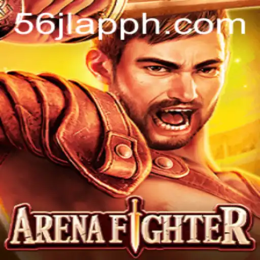 Unleashing Chaos in ArenaFighter: Explore the Thrilling World of Combat