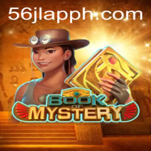 Exploring the Enigmatic Realm of BookofMystery: Rules and Gameplay of 56jl App