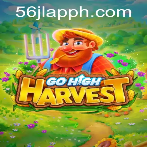 Exploring the Strategic World of GoHighHarvest and Its Innovative 56jl App Feature