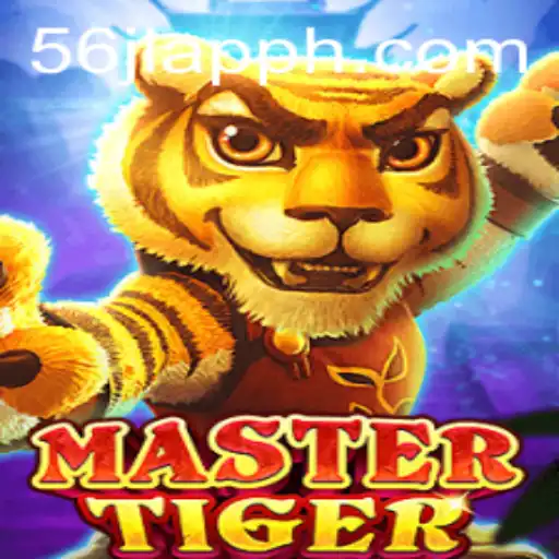 MasterTiger: Unleashing Strategy and Adventure in the Digital Jungle