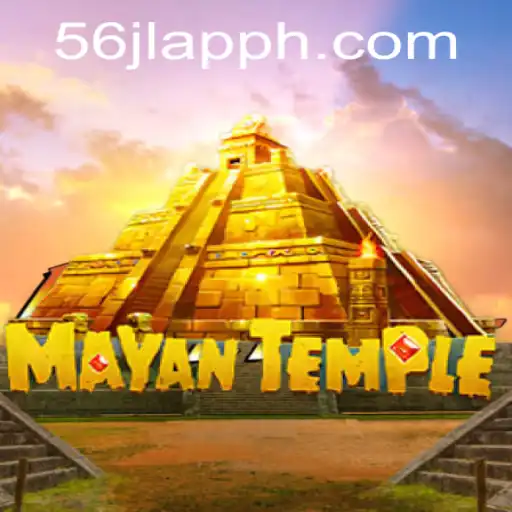 Exploring the Mysteries of MayanTemple: A Deep Dive into an Exciting Adventure Game