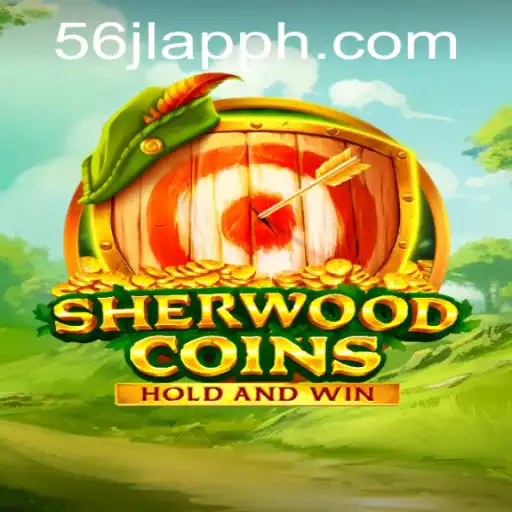 Exploring the Adventurous World of SherwoodCoins and the Innovative 56jl App