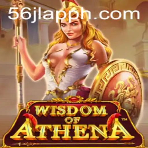 Discover the Enigmatic World of WisdomofAthena: A Blend of Strategy, Mythology, and Innovation