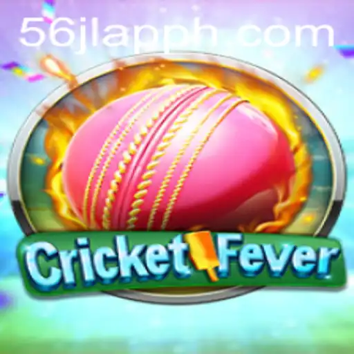 Experience Unmatched Excitement with CricketFever: A Deep Dive Into The Game