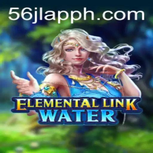 Exploring the Enchanting World of ElementalLinkWater