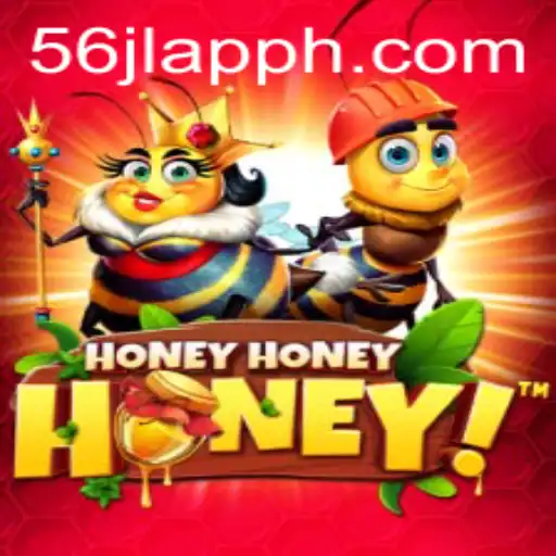 Exploring the Exciting World of HoneyHoneyHoney and 56jl App