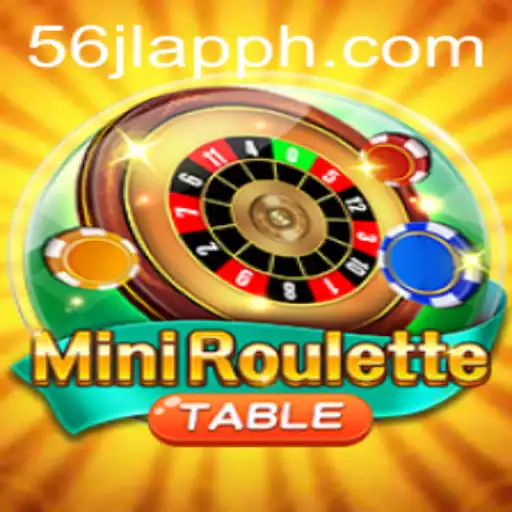 Dive into MiniRoulette: The Thrills of Simplified Casino Gaming