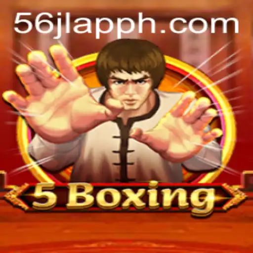 Discovering 5Boxing: An Insight into the Latest Gaming Sensation