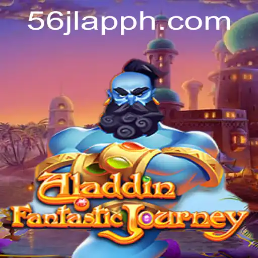 Aladdin: The Magical Adventure in Modern Gaming