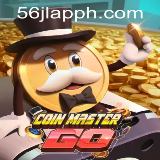 Discover the Thrills of CoinMasterGO: A New Era in Mobile Gaming