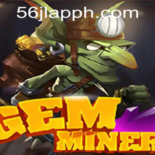 GemMiner: Unearthing Adventures and Strategic Play