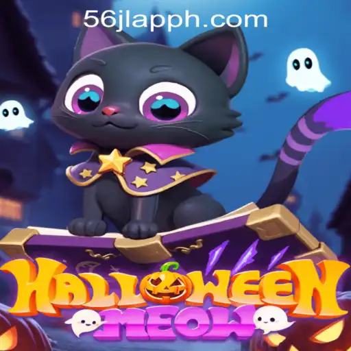 Unveiling the Enchanting World of HalloweenMeow: A Frightful Yet Feline Adventure