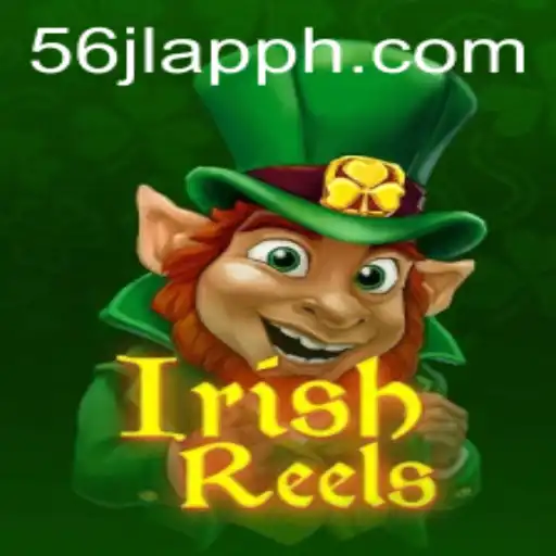 Exploring IrishReels: A Dive into the Enchanting World of the 56jl App