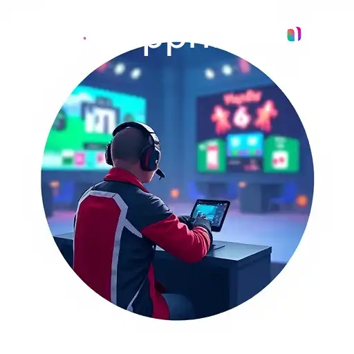 Live Games and the 56jl App: A Deep Dive into Real-Time Digital Entertainment