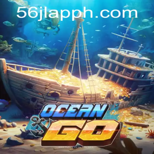 Dive Into the World of OceanGO: The Latest Sensation in Mobile Gaming