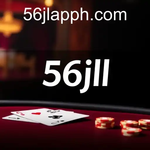 The Evolution of Online Baccarat and the Role of 56jl App
