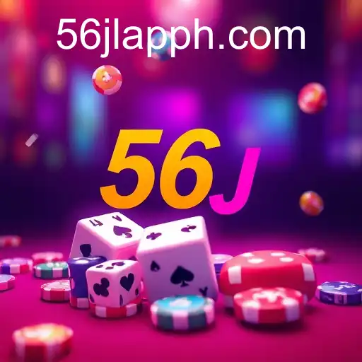 Responsible Gambling and the Role of Digital Platforms like 56jl App