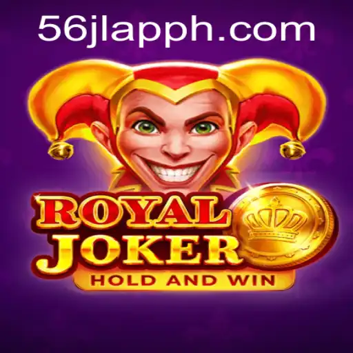 Exploring the Royaljoker Game and the 56jl App
