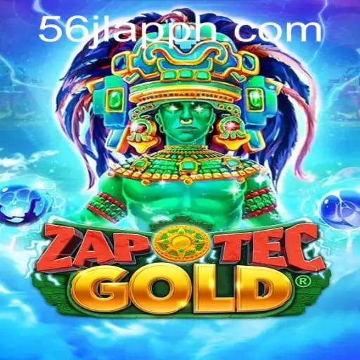 Exploring the World of ZapOtecGold: A New Gaming Experience